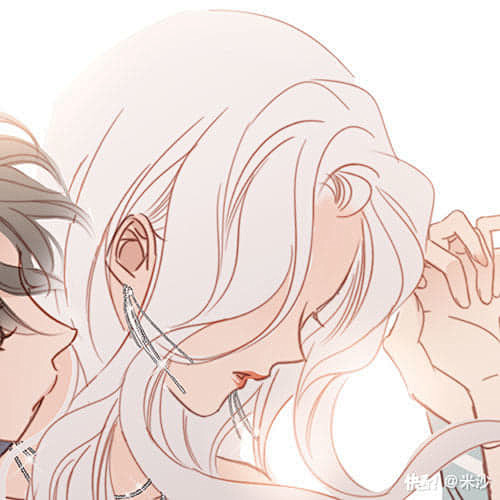 alex510608从塔塔云转采于2019-03-16 19:44:151st kiss手绘alex