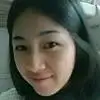 豆豆豆子Kim
