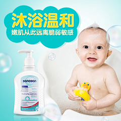 Mqne1GYF采集到主图