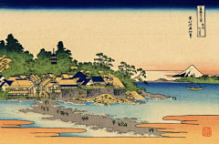 Y-GINee采集到艺术【神秘东方】