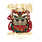 中国风国潮