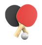 ping-pong-game
