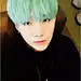SUGA★160112【图文】我们所爱的闵玧其_闵玧其吧_百度贴吧