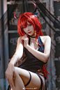 @Hazelnut_榛子 的个人主页 - 微博