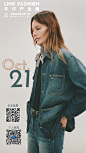 10.21