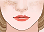21fefe86d398c7ed6f0b22aefe6ca3a6d405894ca016-Fu9mEN_fw1200