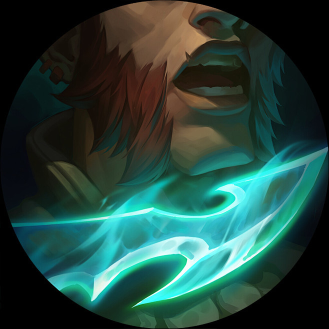 yuanbin-hu-spell-37