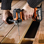 AEG Brushless Hammer Drill BSB 18 CBL  : AEG Brushless Hammer Drill BSB 18 CBL
Product development from sketches to mass production  - by Vincent Chan 