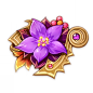 Viridescent Venerer : Viridescent Venerer is an Artifact Set available at 4-star and 5-star rarities which can be obtained from Valley of Remembrance. 1 Notes 2 Lore 2.1 In Remembrance of Viridescent Fields 2.2 Viridescent Arrow Feather 2.3 Viridescent Ve