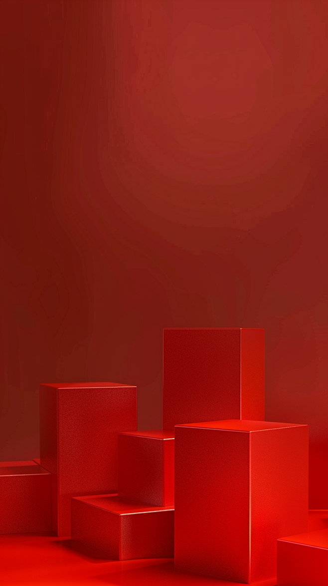 ls7623_Red_backgroun...