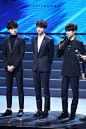 TFBOYS