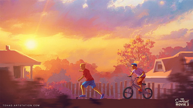 -Sylvain Sarrailh [2...