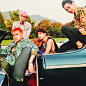 exo