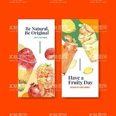 奶茶背景饮品AI  - 源文件下载【酷图网】奶茶,奶茶海报,水果奶茶,奶茶插画,奶茶素材,奶茶元素,奶茶背景,奶茶宣传海报,奶茶店,奶茶挂图,奶茶挂画,奶茶店海报,奶茶店挂图,奶茶店挂画,奶茶店插画,饮品,饮品宣传海报,饮品海报,饮品背景,AI