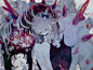 ee7e54799ff3c2eea9f5f3367f3cf05d