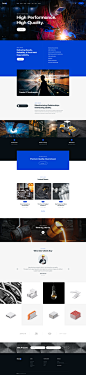 Rekko :: Behance
