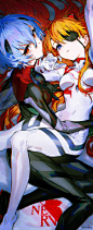 [P站]-Pixiv Illustration Collection