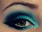 sky_blue_by_nanina15-d52n7uf.jpg (900×688)