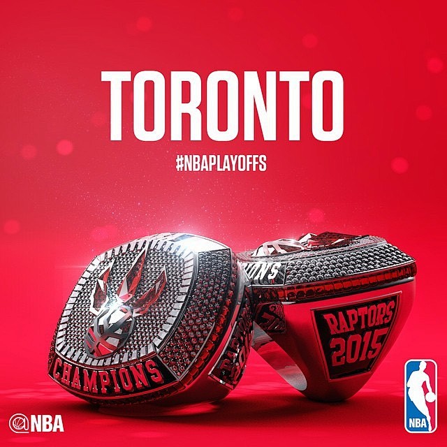 NBA各队冠军戒指设计图 : 北京时间4...