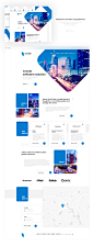 Top Creative Work On Behance : Showcase and discover creative work on the world's leading online platform for creative industries.