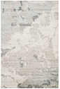 Safavieh Tibetan Area Rug, 8' x 10'