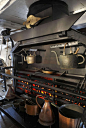 Eating and Drinking | HMS Victory It was important that Victory’s provisions remained edible through many months at sea. Therefore the crew’s diet was limited and repetitive, made up of staples which would last well, such as salted beef and pork, biscuit,