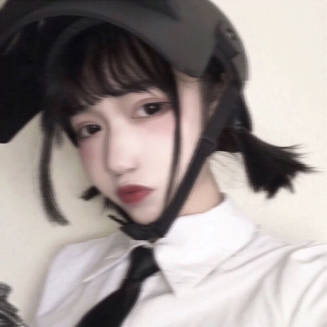 头像<br/>给爱我的你