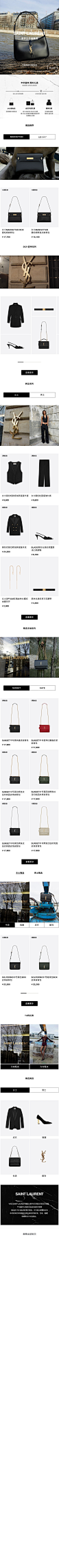 602a4e40d1952ea278096cdd976ef9e6164a2e653aa9df-O0AWHm_fw1200