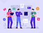 image_processing20191227-1034-tvfgff