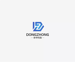 乖乖嘞嘚轰采集到logo