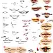 anime_and_realism_lips_tips_by_moni158-d30fr1w.png (1568×2431)