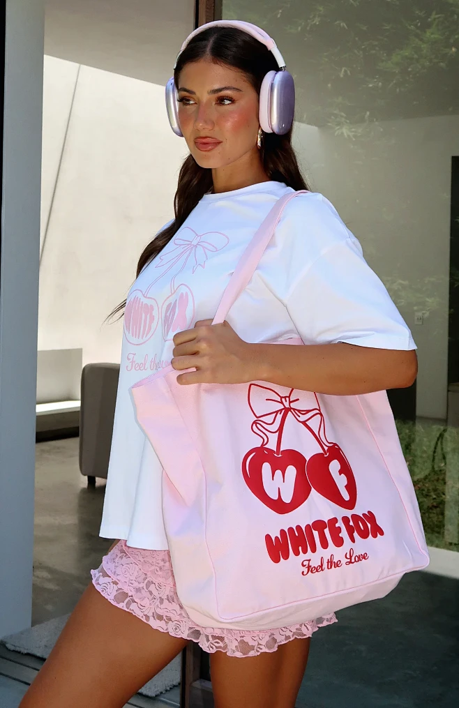 FEEL_THE_LOVE_BAG_02