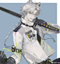 006azR8ogy1gs2yw3xgeyj62bc2gwnpd02