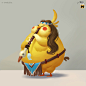 fang weijie : me