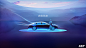 Hongqi H9 Launch 2020
