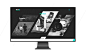 NW3 Media Website : Corporative website for one the best american media company - NW3 Media - Media Advertising Company.The main goal of this projects - to impress users and potential clients NW3 MediaIn this projects our team worked on:- Logotype- Identi