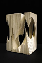 00255_3d3ad9f72535a3af9c2ec0ac7111764f