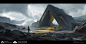 alex-pronin-until-we-shape-the-void-alex-pronin