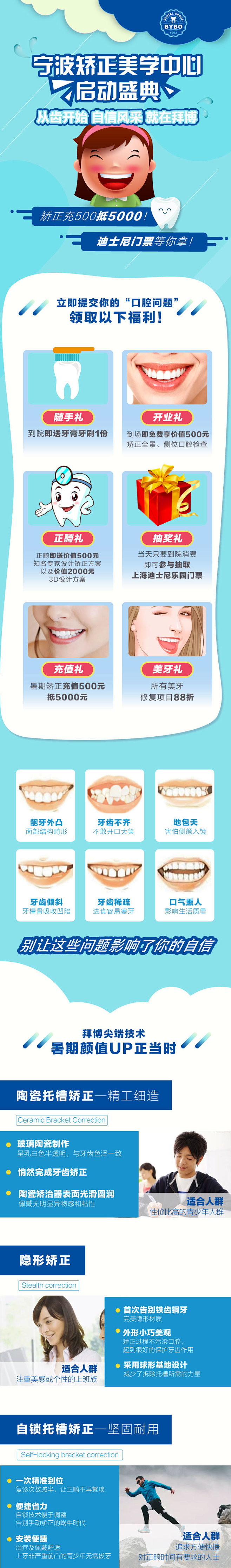 落地页070？