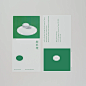 agata-yamaguchi-gd-itsnicethat06