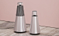 beosound2