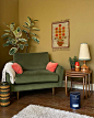 Photo shared by Sophia Rosemary on June 16, 2022 tagging @christian_bense, and @duluxheritage.