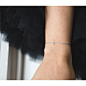 ANNA Inspiring Jewellery @anna_i_j 的 Instagram • Tofo.me: Instagram网页版 (Pinsta.me)