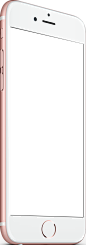 002-iPhone-6S-Rose-Gold-Trhee-quarters-view-Mockup01