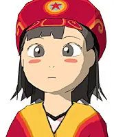 zenbi02
- 帝国少年
#插画# #漫画# #日本漫画家# #二次元# #萌# #壁纸# #小清新# #背景图# #治愈系# #手绘# #壁纸# #水彩#