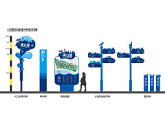 天亮再动手采集到vi手册