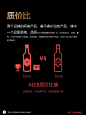 Z世代的关键词是“质价比” - 小红书