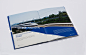 China Railway No.3 Engineering Group : China Railway No.3 Engineering Group