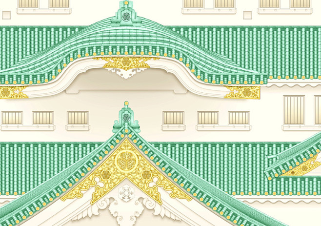 EDO 2220 - 小磯デザイン研究室...