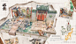 006lQF9nly1hk8j8am8z2j31jk0w2qc9.jpg,393x227 像素